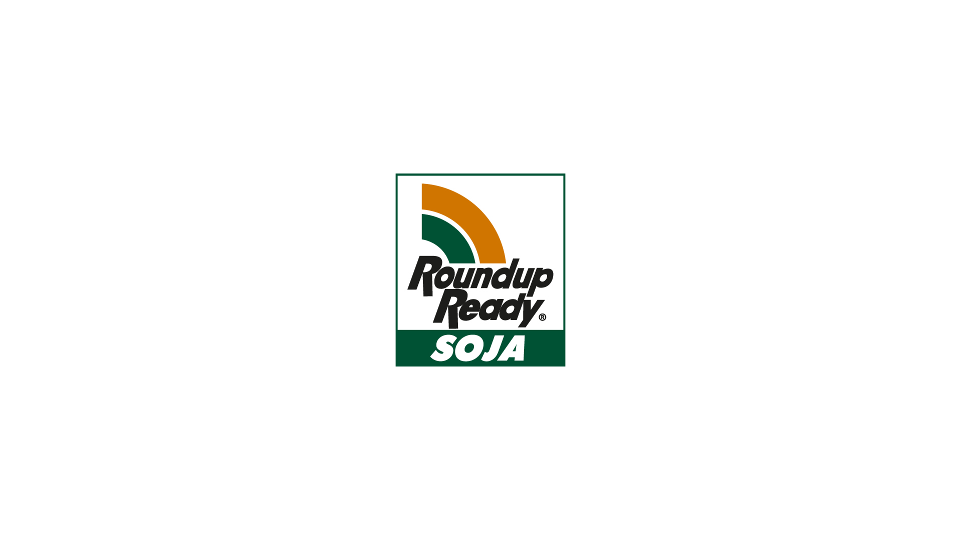 Roundup Ready Soja – Tolerância ao herbicida Glifosato.