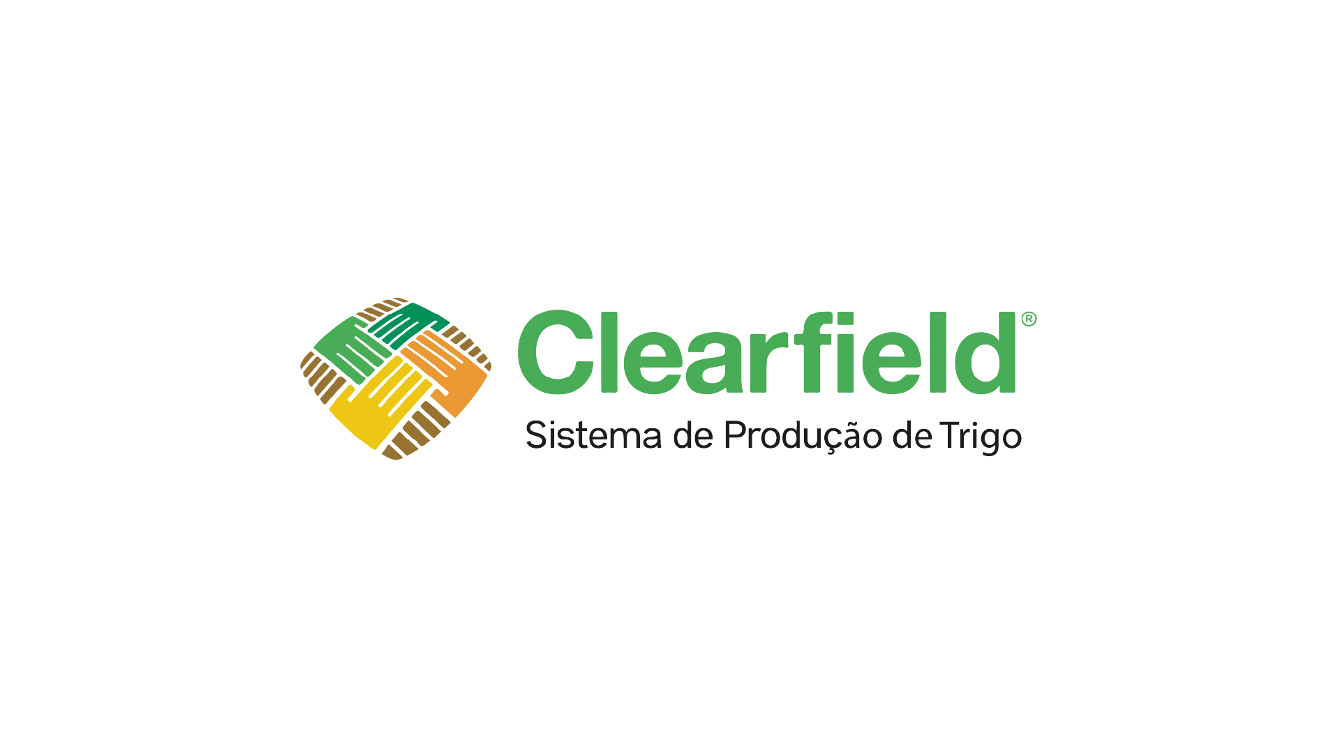 Clearfield Sistema de Produção de Trigo – Tolerância ao herbicida imizadolinonas