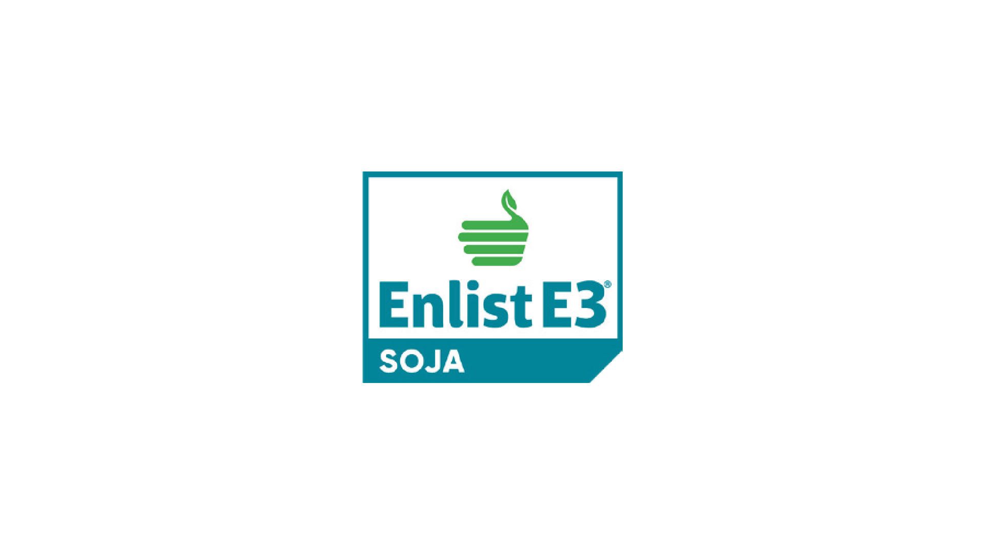 Enlist E3 Soja – Tolerância ao herbicida, glifosato, 2,4-D e glufosinato de amônio
